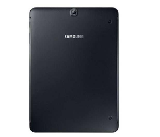 Samsung Galaxy Tab S2 9.7 sAMOLED 4:3 T815 32GB LTE czarny - 253860 - zdjęcie 3